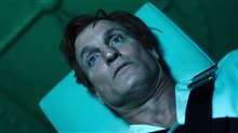 VENOM: LET THERE BE CARNAGE Movie Clip - 