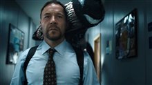 VENOM: LET THERE BE CARNAGE Movie Clip - 
