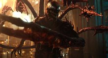 VENOM: LET THERE BE CARNAGE Trailer 2 Video