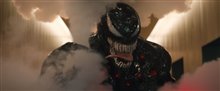 'Venom' Movie Clip - 