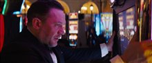 VENOM: THE LAST DANCE Clip - 