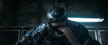 VENOM: THE LAST DANCE Trailer Video