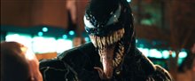Venom - Trailer #1 Video