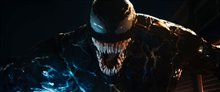 'Venom' Trailer #2 Video