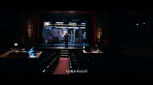 Venus in Fur Trailer Video
