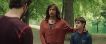 'Venus' Trailer Video