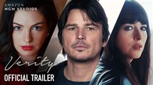 VERITY Trailer Video