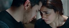 Verna - Trailer Video