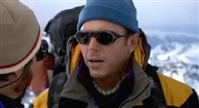 VERTICAL LIMIT Trailer Video