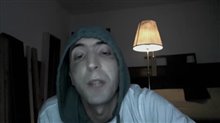 V/H/S 2 Trailer Video