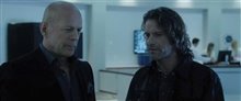 Vice Trailer Video