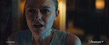 VICIOUS Trailer Video