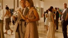 Vicky Cristina Barcelona Trailer Video