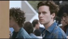 Victoria Day Trailer Video