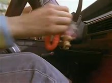 VIEW FROM THE TOP Trailer Video
