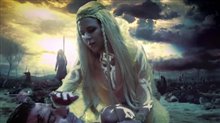 Vikingdom Trailer Video