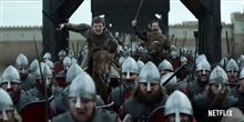 VIKINGS: VALHALLA Season 1 Trailer Video