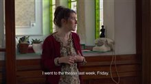 Viola Trailer Video