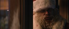 VIOLENT NIGHT Movie Clip - 