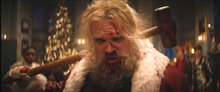 VIOLENT NIGHT Trailer Video