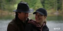 VIRGIN RIVER - Season 2 Trailer Video