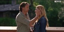 VIRGIN RIVER Season 4 Trailer Video
