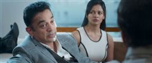 'Vishwaroop 2 (Hindi)' Trailer Video