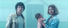VIVARIUM Trailer Video