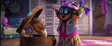 VIVO Trailer Video