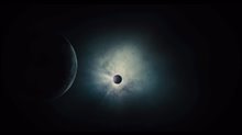 Voyage of Time: The IMAX Experience - Official Trailer Video