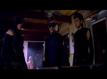 Vs Trailer Video