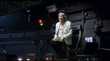 Wagner & Me Trailer Video