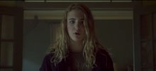 Wait Till Helen Comes - Official Trailer Video