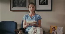 WAITRESS Trailer Video
