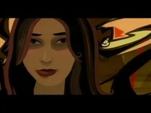 WAKING LIFE Trailer Video