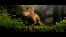 Walking With Dinosaurs Trailer Video