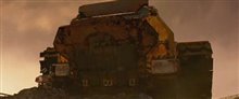 WALL•E Trailer Video