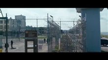 Wall Street: Money Never Sleeps Trailer Video