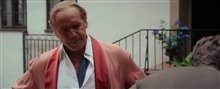 WALTZING WITH BRANDO Trailer Video