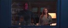 WANDAVISION Trailer #2 Video