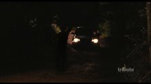 Wanderlust movie preview  Video