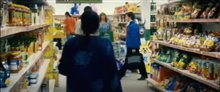 Wanted Trailer Video