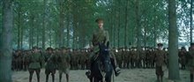 War Horse Trailer Video