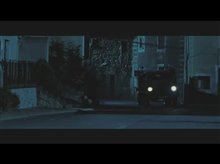 War of the Buttons Trailer Video