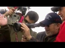 WAR OF THE WORLDS Trailer Video