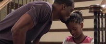 War Room Trailer Video