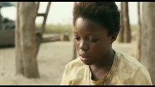 War Witch Trailer Video