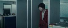 Warm Bodies Trailer Video