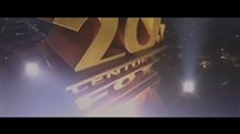 Warriors of the Dawn Trailer Video