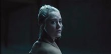 WATCHER Trailer Video